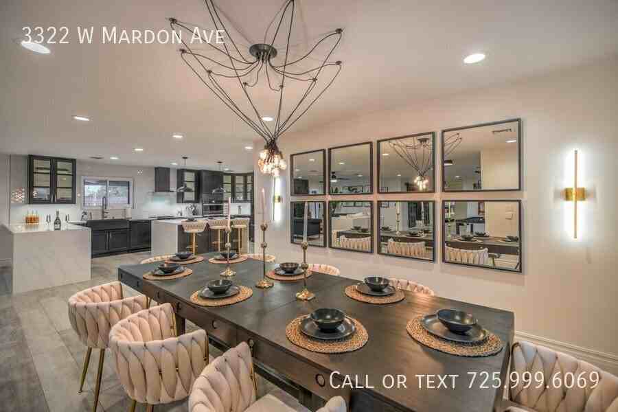 3322 W Mardon Ave - Photo 3 of 49