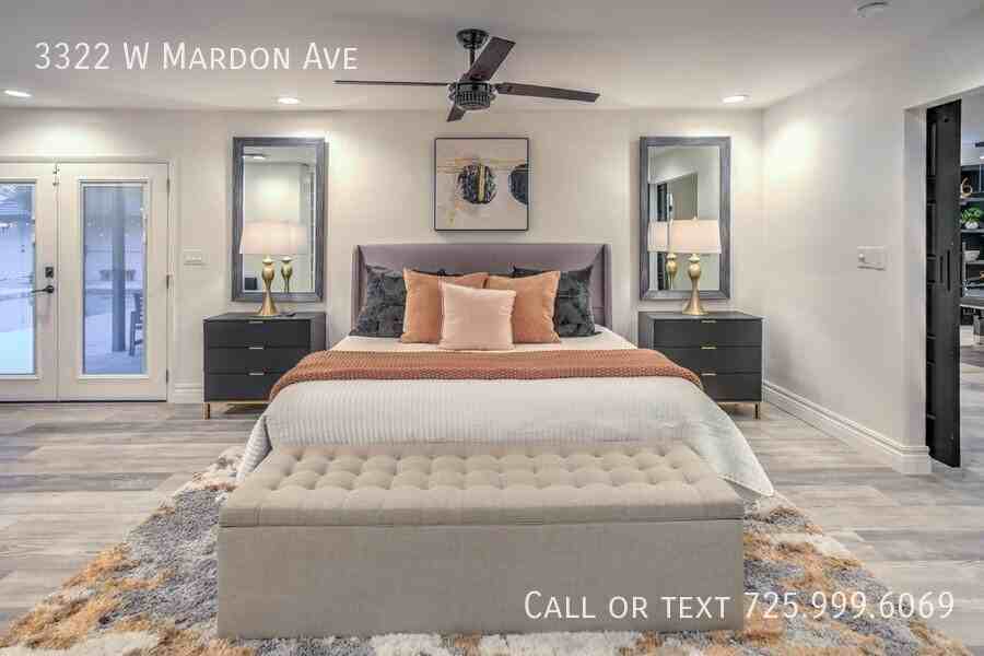 3322 W Mardon Ave - Photo 4 of 49