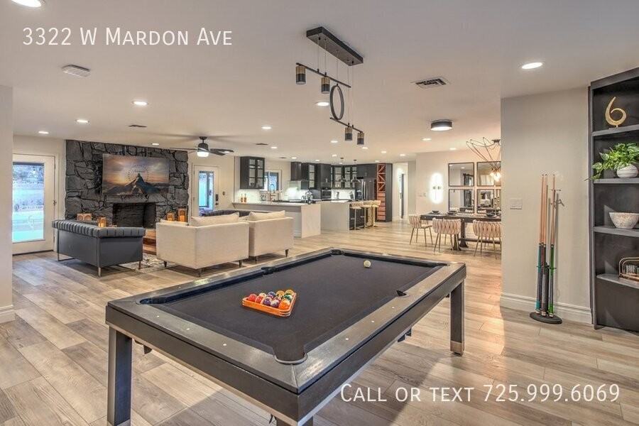 3322 W Mardon Ave - Photo 5 of 49