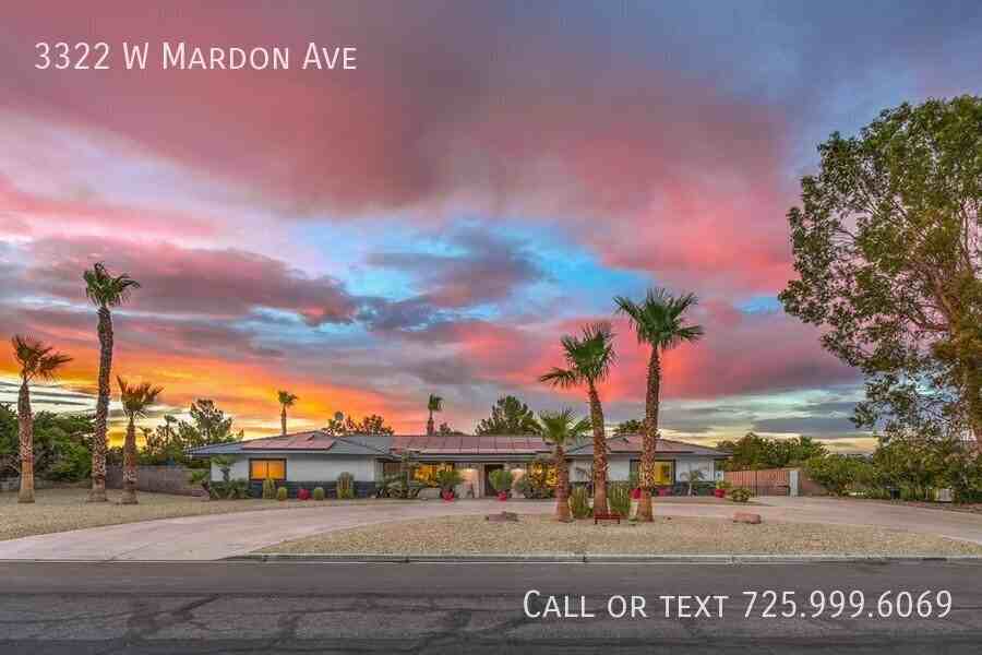 3322 W Mardon Ave - Photo 6 of 49