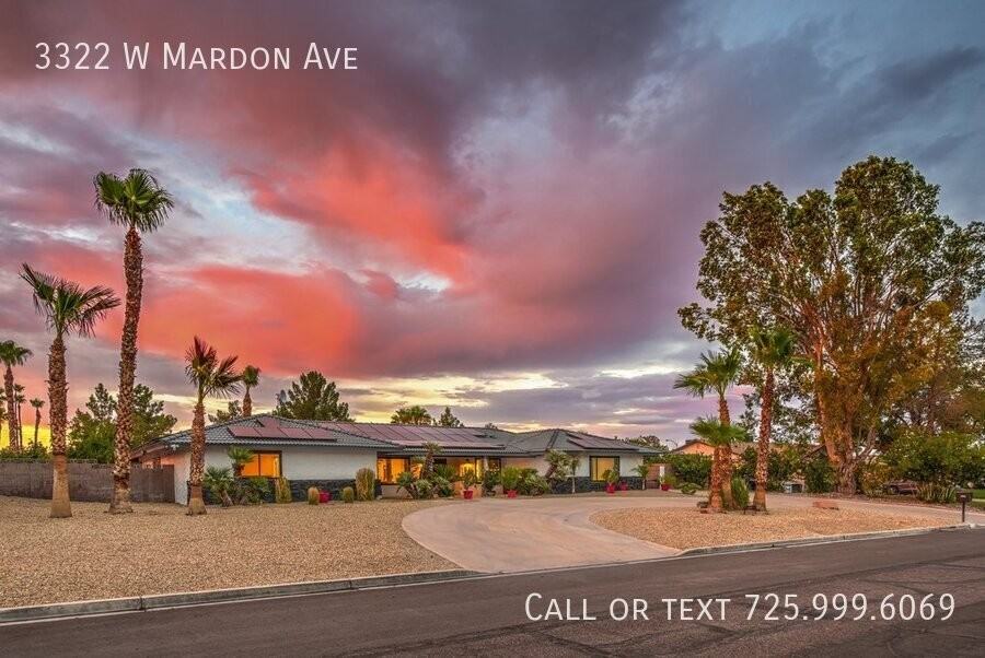 3322 W Mardon Ave - Photo 7 of 49