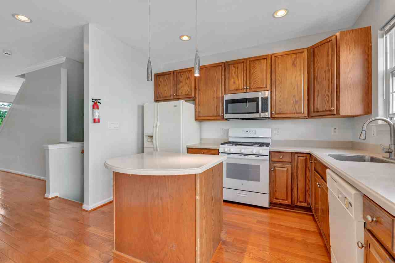 4287 S Capitol St Sw - Photo 7 of 18