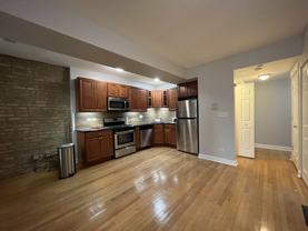 4938 N Winthrop Ave #1E - Photo 1 of 1