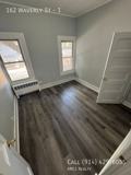 162 Waverly St #1 - Photo 1 of 1