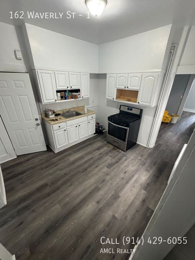 162 Waverly Street #1 - Photo 2 of 18