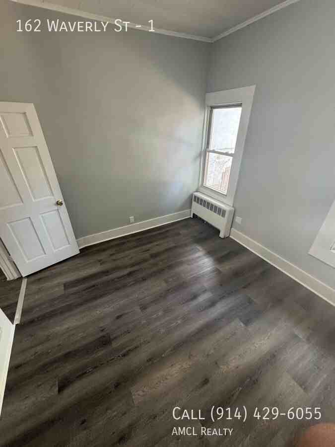 162 Waverly Street #1 - Photo 4 of 18