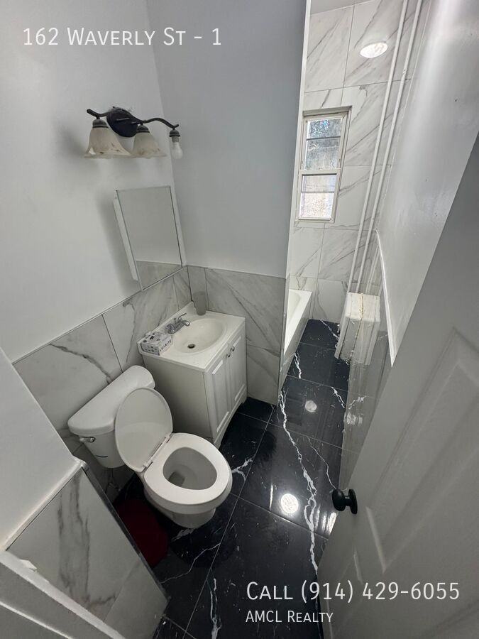 162 Waverly Street #1 - Photo 6 of 18