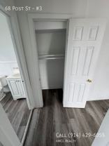 68 Post St #3 - Photo 1 of 1