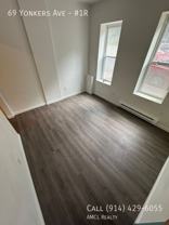 69 Yonkers Avenue #1R - Photo 1 of 1