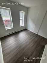 69 Yonkers Ave #1L - Photo 1 of 1
