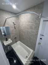 92 Ash St #3 - Photo 1 of 1