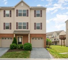 6383 Creekbend Dr - Photo 1 of 1
