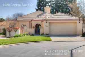 featured image of 1020 Copper Falls Ct