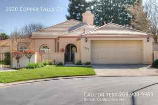 1020 Copper Falls Ct - Photo 1 of 1