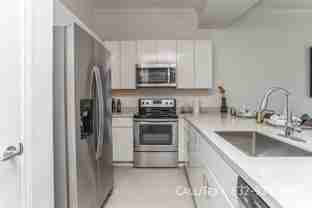6499 Arnot St #BOTB1 - Photo 1 of 1