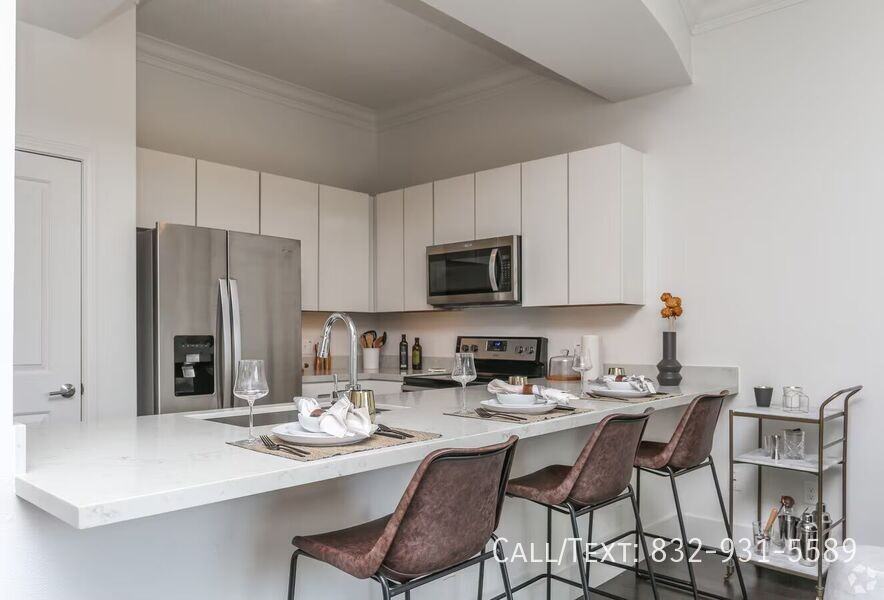 6499 Arnot St - Photo 2 of 14