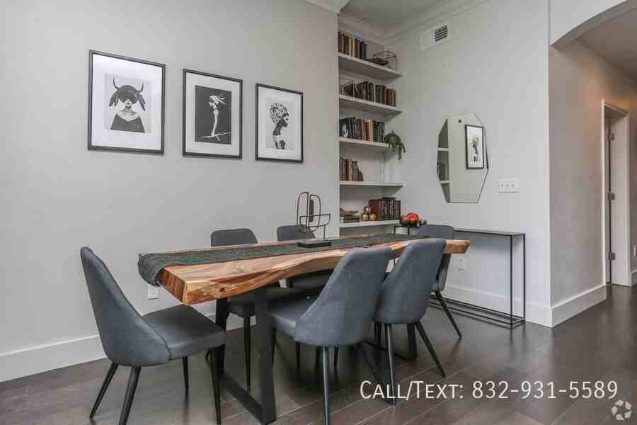 6499 Arnot St - Photo 4 of 14