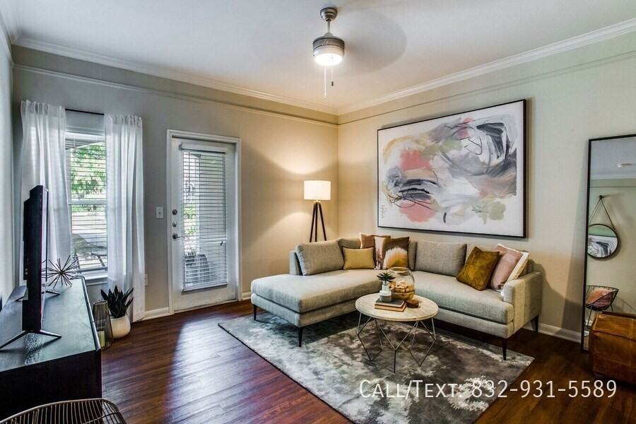 19187 Fm 529 Rd #CABC - Photo 7 of 13