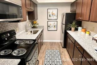 1266 Atascocita Rd #TAAPL - Photo 1 of 1