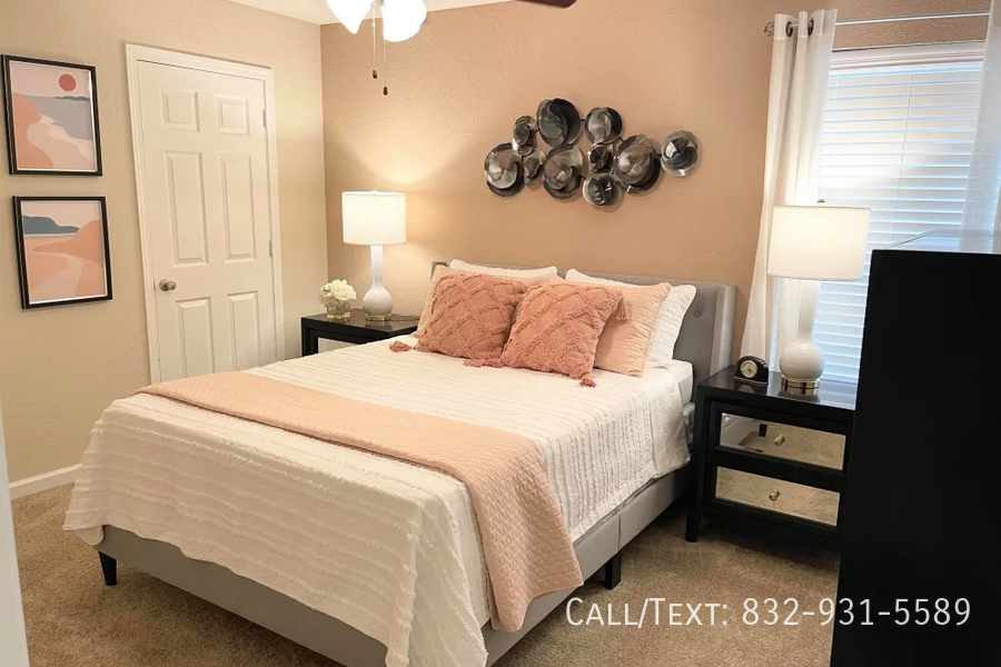 1266 Atascocita Rd - Photo 7 of 10