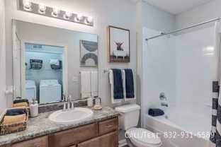 11698 Kirkholm Dr #CPAGP - Photo 1 of 1