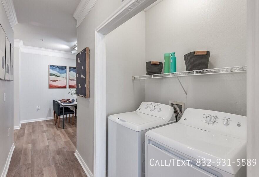 11698 Kirkholm Dr - Photo 4 of 18