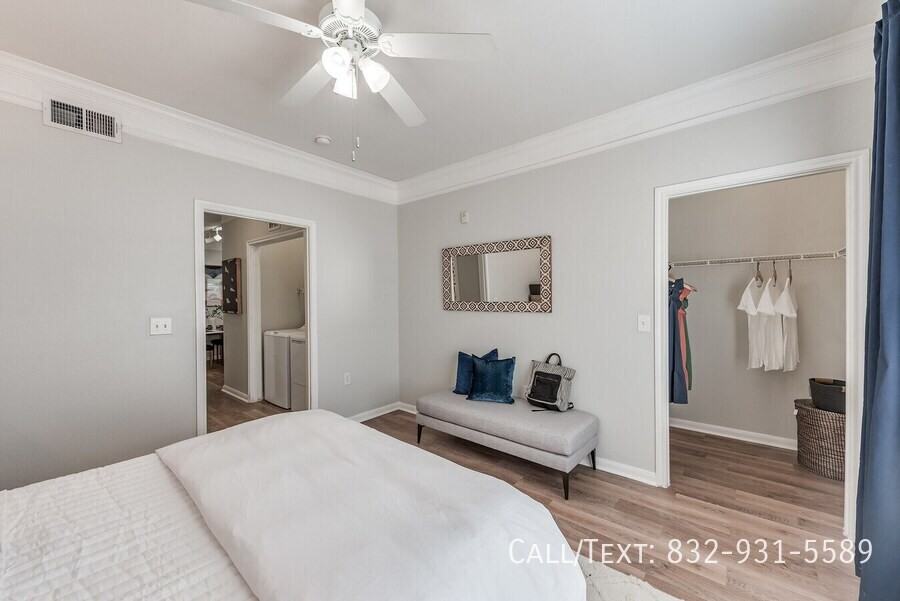 11698 Kirkholm Dr - Photo 7 of 18