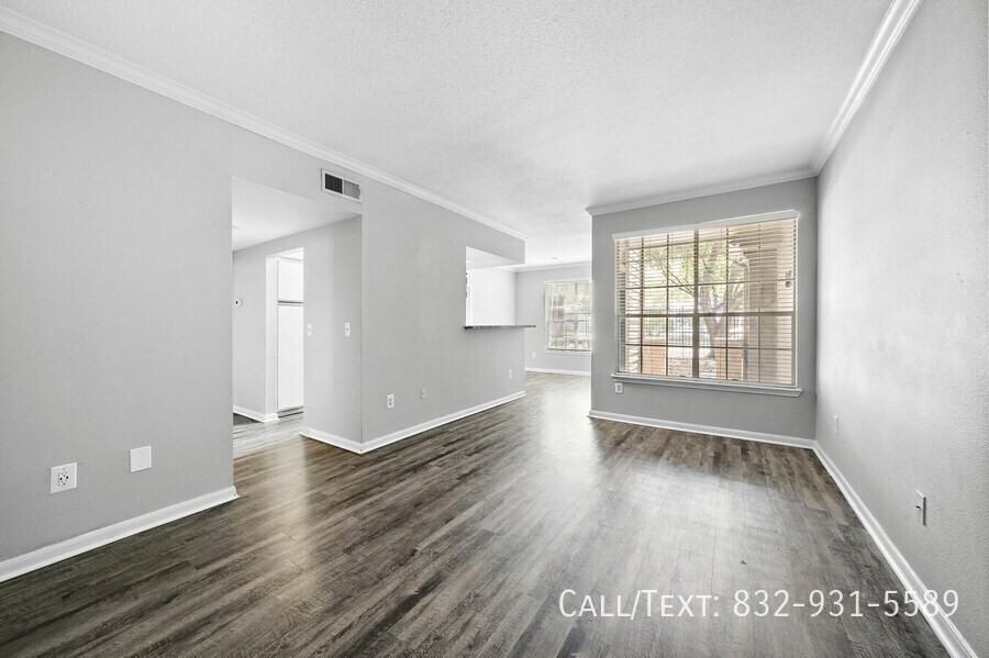 14402 Kuykendahl Rd #CLCT - Photo 5 of 11