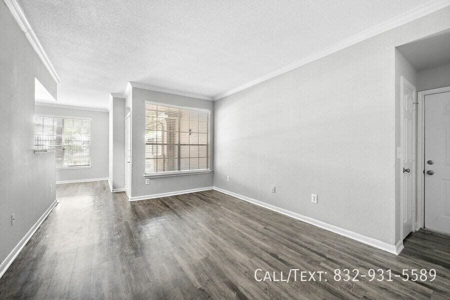 14402 Kuykendahl Rd #CLCT - Photo 6 of 11