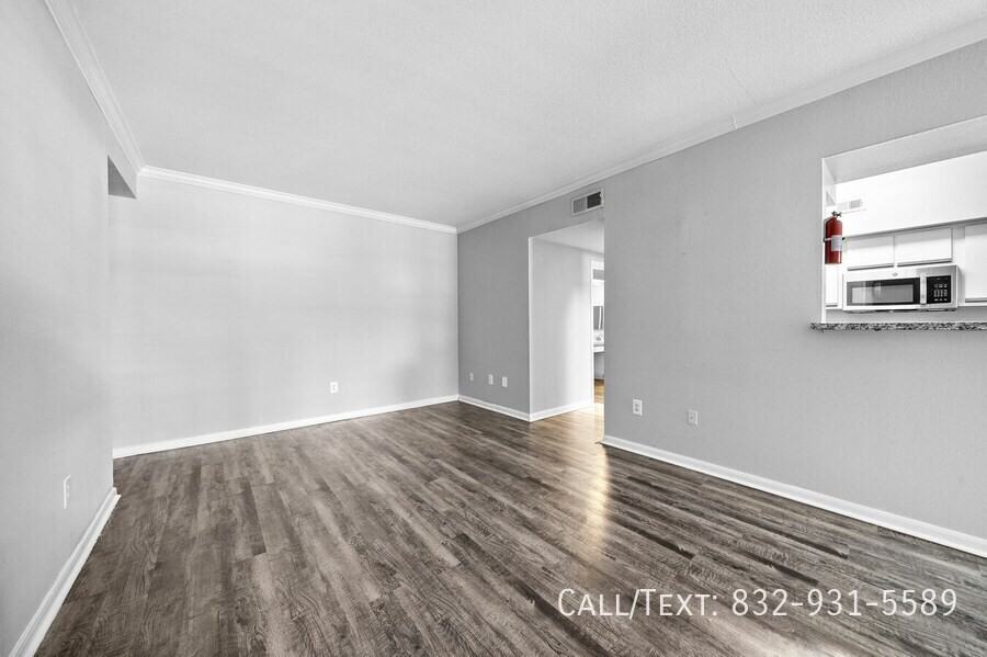 14402 Kuykendahl Rd #CLCT - Photo 7 of 11