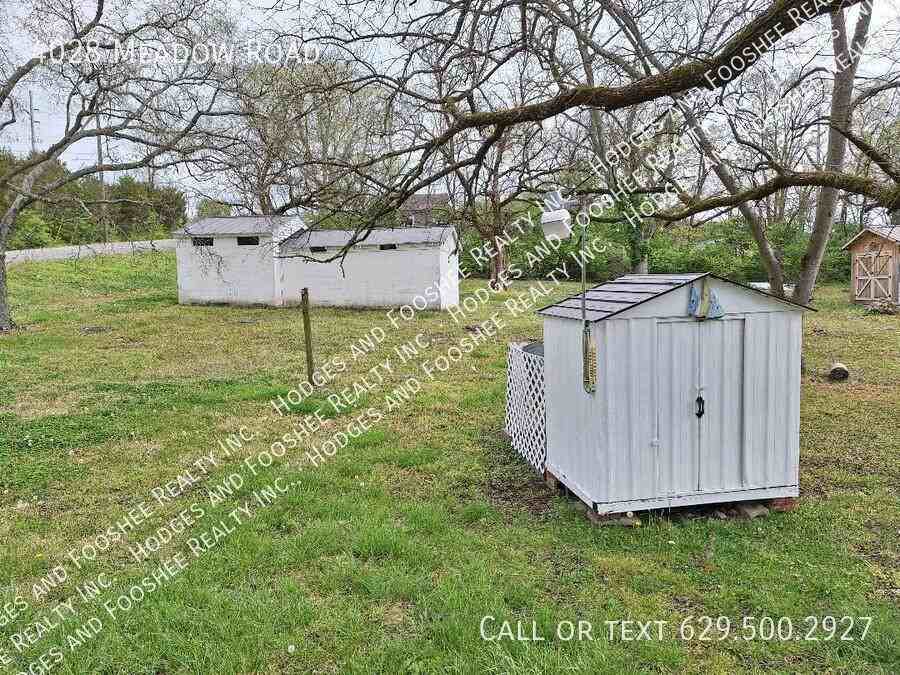 4028 Meadow Rd - Photo 2 of 9
