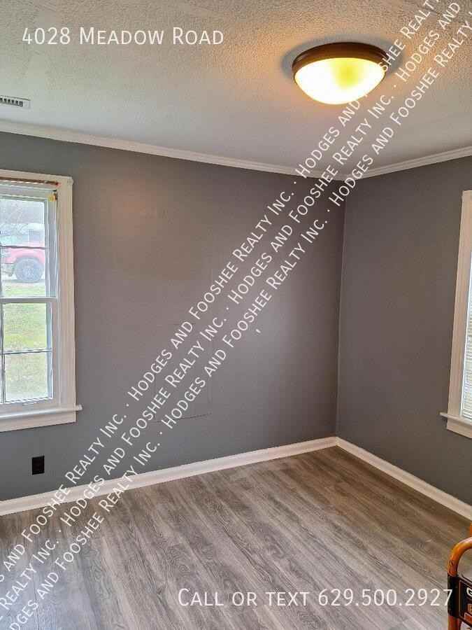 4028 Meadow Rd - Photo 6 of 9