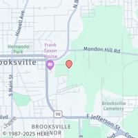 featured image of 265 Dryden Pl #265