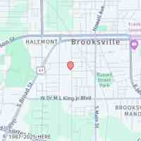 featured image of 460 Hale Ave #33