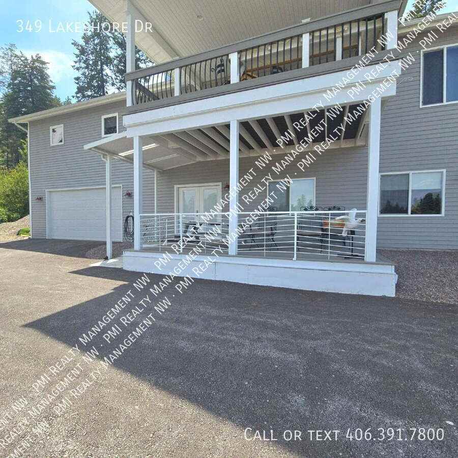 349 Lakeshore Dr - Photo 2 of 18