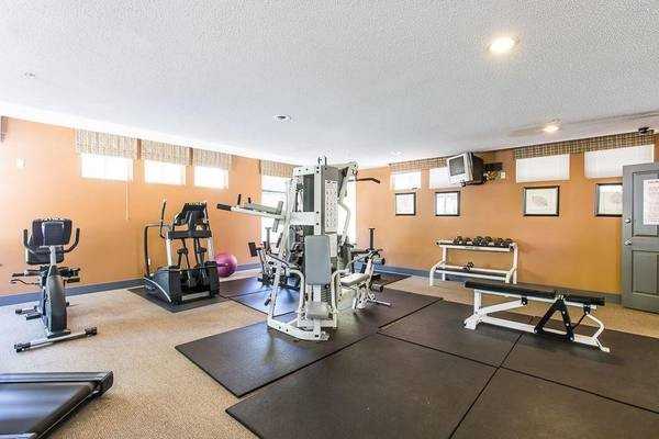 5117 Garden City Road #6106 - Photo 3 of 13