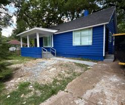 804 National St - Photo 1 of 1