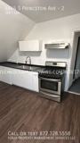 5845 S Princeton Ave #2 - Photo 1 of 1