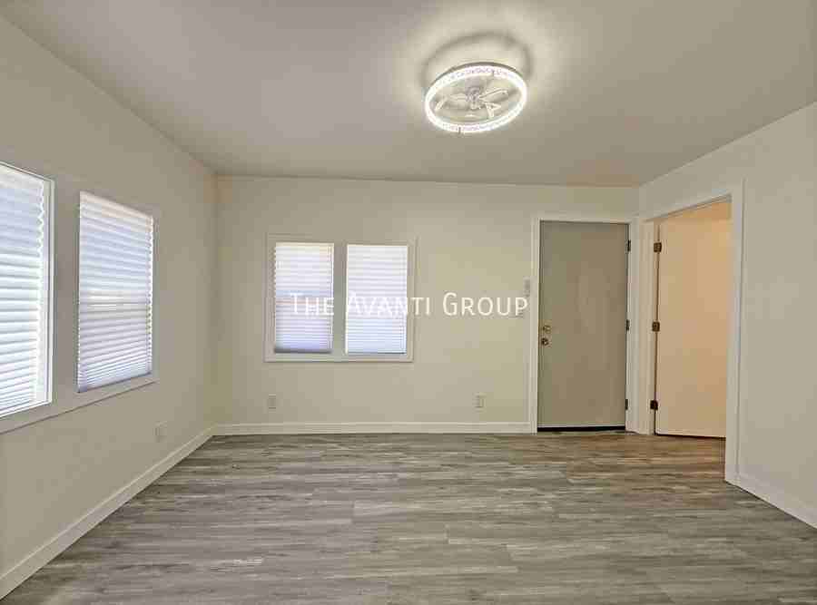 1016 E Ventura St - Photo 2 of 5