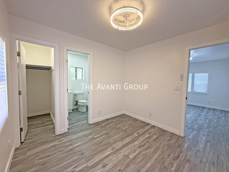 1016 E Ventura St - Photo 3 of 5