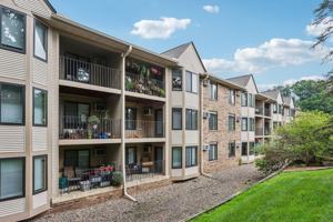 featured image of 5400 Vernon Avenue