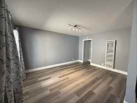 2219 E 10th st. in Long Beach! - Photo 1 of 1