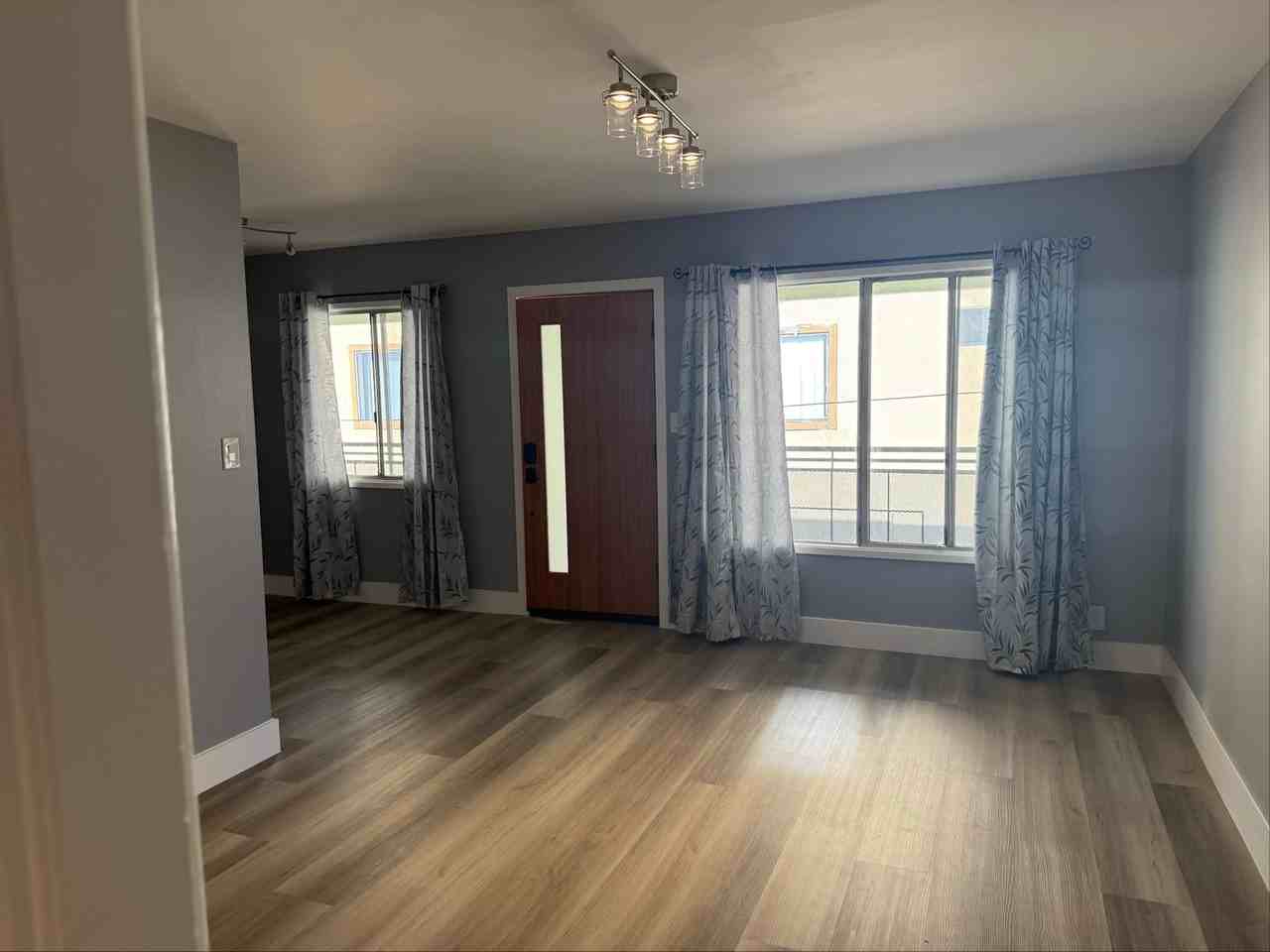 2219 E 10th st. in Long Beach! - Photo 4 of 5