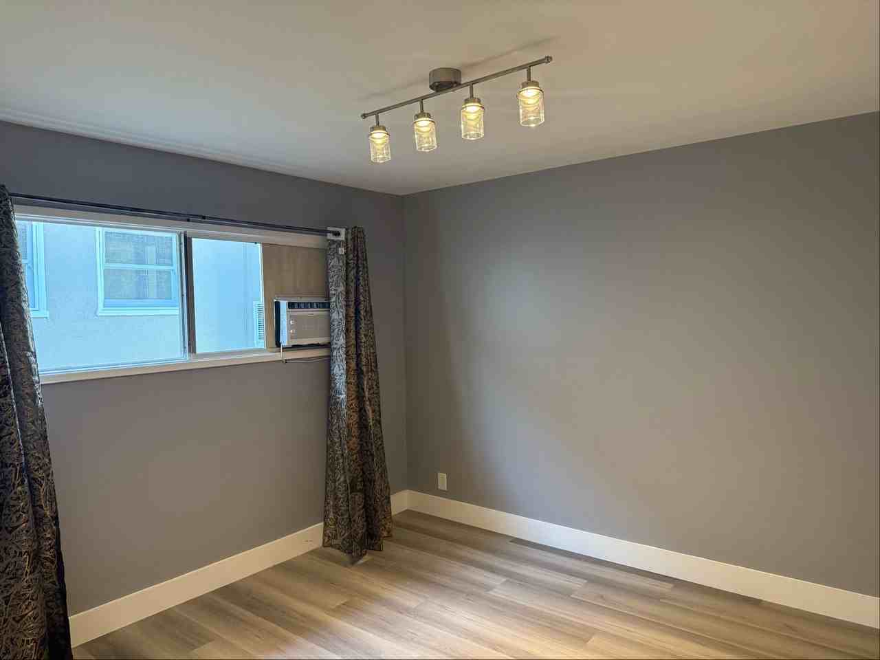 2219 E 10th st. in Long Beach! - Photo 5 of 5