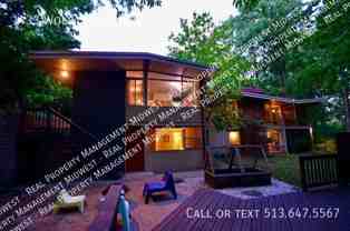 1433 Wolfangel Rd - Photo 1 of 1