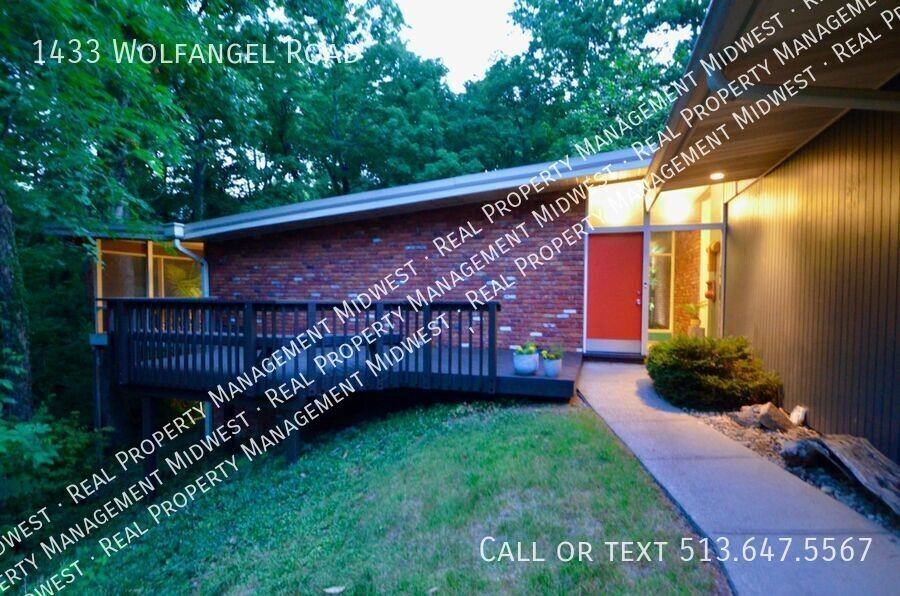 1433 Wolfangel Rd - Photo 3 of 50