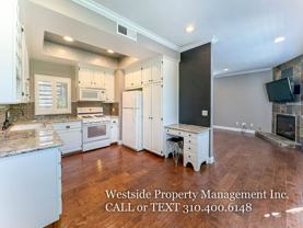 8701 Falmouth Ave #102 - Photo 1 of 1