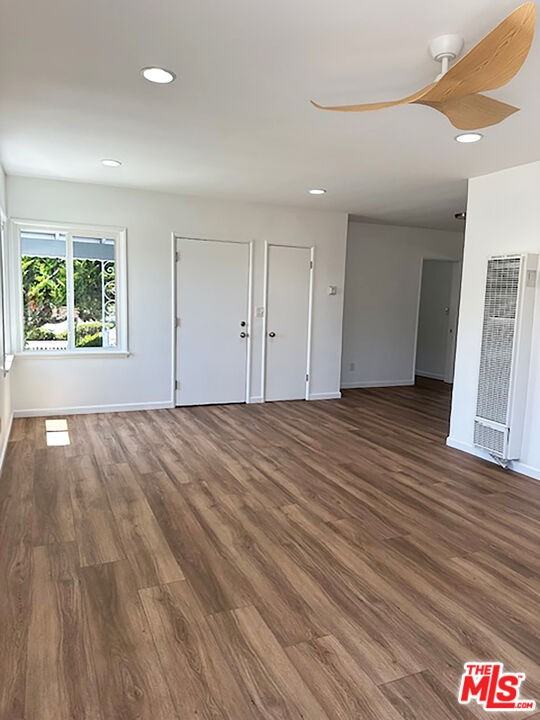 11370 Venice Blvd #11370 - Photo 3 of 19