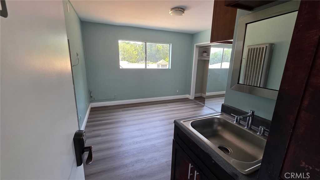 11412 Venice Blvd #3B3B - Photo 3 of 7