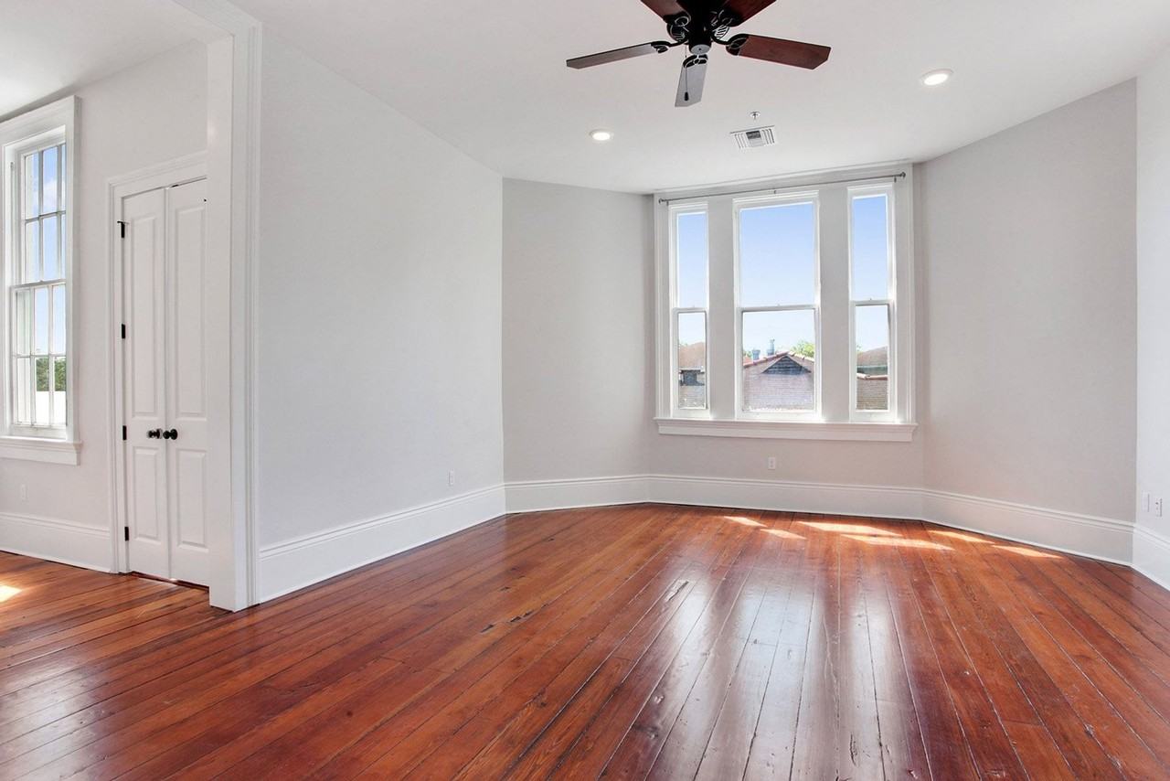 1635 6th St #4 - Photo 5 of 11